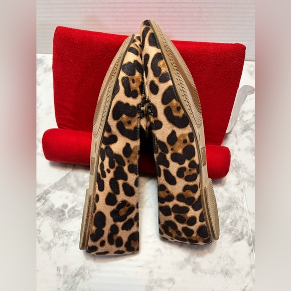 Time and Tru shoes - Picture 4 of 7